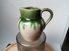 Hart & Moist Exeter   Pottery