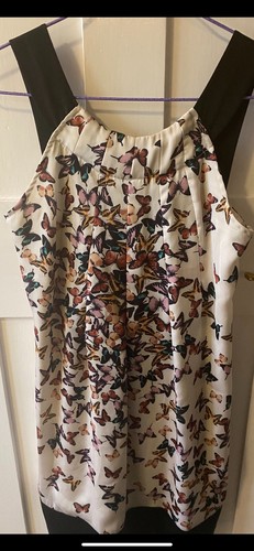 Ted baker size strapped - ted,