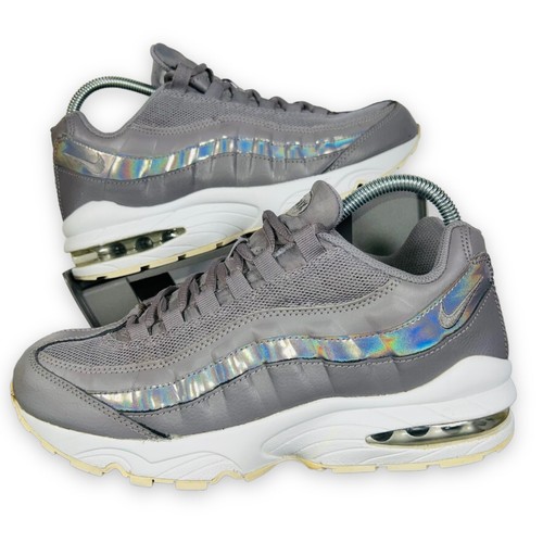 Nike air max - max, 95