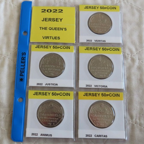 Jersey 2022 the - the, queen's