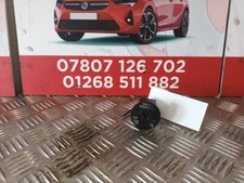 Vauxhall Insignia Elite Nav E5