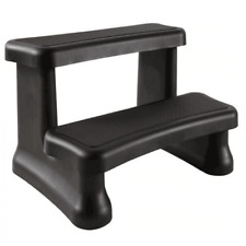 BNIB InSpire Hot Tub Grip