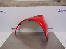 Smart For Two Wheel Arch W450