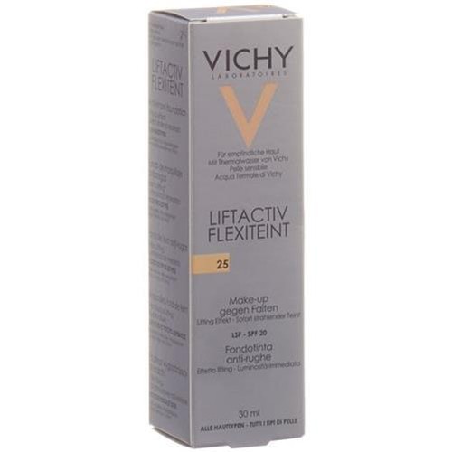 Vichy liftactiv flexilift - vichy,