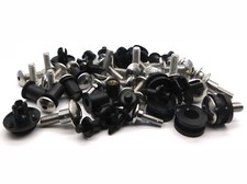 Suzuki GSX750F 1988-1997