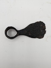 Primitive Early Viking