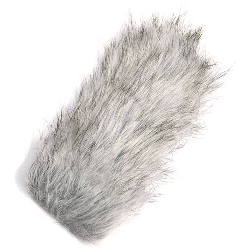 Rode deadcat artificial fur - artificial,