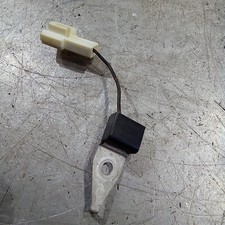 Toyota Celica Mk7 T230 1999-2006 Radio Stereo Head Unit Condenser Module