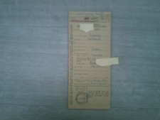 Excelsior 150cc 1937  Pioneer   memorabilia literature  vintage classic bike