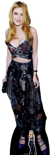 880 bella thorne - bella, actors