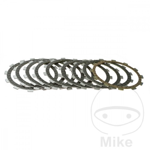 Yamaha fjr 1300 abs 2012 - abs,
