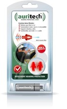 Auritech Shoot Hearing