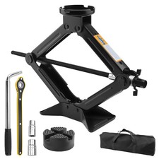 for HYUNDAI SANTA FE 2T Lift