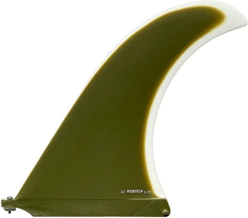 Captain fin wessels mod - wessels,