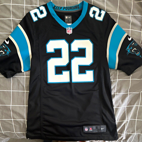 Nike carolina panthers - nike,