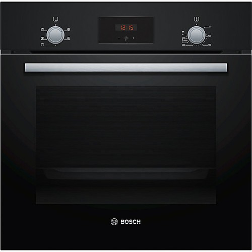 Bosch series built in - bosch,