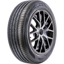 1 X 205/65R15 WATERFALL ECO