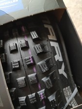 Schwalbe Magic Mary Evolution