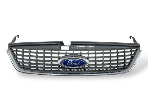 Ford mondeo ba7 front upper - ford,