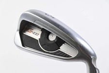 Ping G400 #5 Iron / 23.5