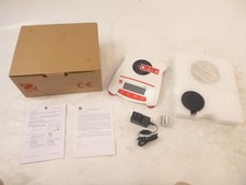 Ohaus Scout SKX Portable Balance SKX222 AM 30253030 Electronic For Classroom Use