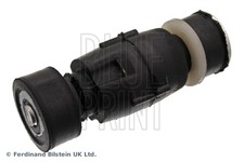 Mounting stabiliser bar blue - mounting,,