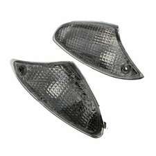 For BMW K1200S K1300S Smoke