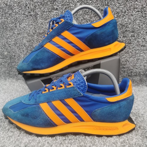 Adidas formel racing - formel, 1