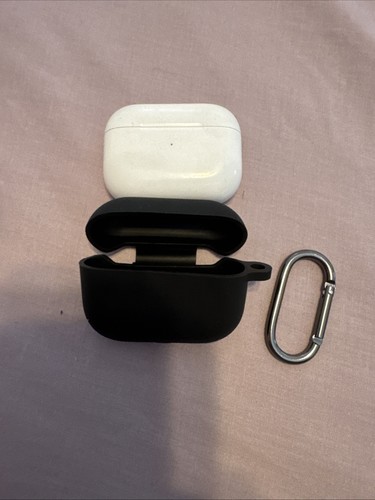 Apple airpod pro - apple, 2nd