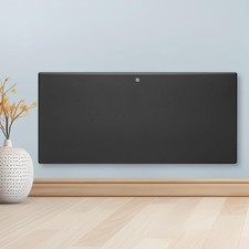 Purus 1800W Electric Panel