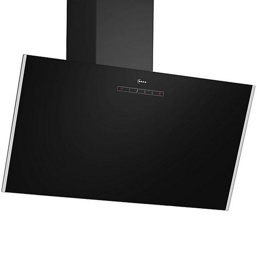 Neff n30 d83idk1s0b - n30, glass