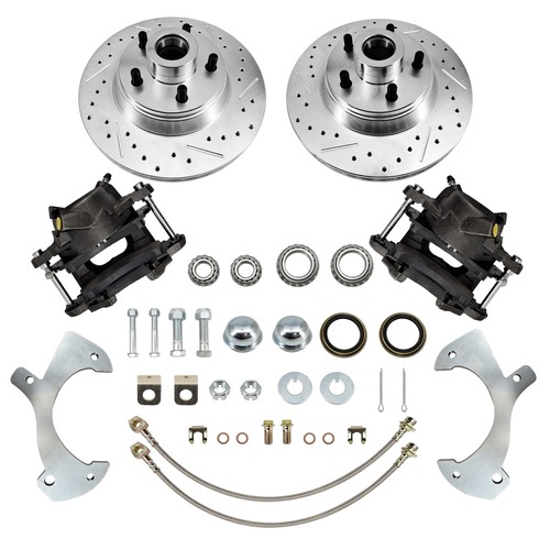 For ford fairlane - for,
