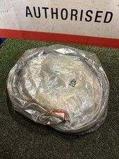 Genuine HONDA 76181-758-L00