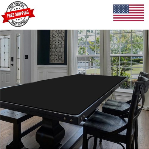 Extra large silicone - extra,