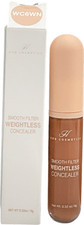 HNB Cosmetics Smooth Filter