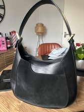 Radley Shoulder Bag