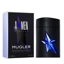 Thierry mugler men - a*men, stellar