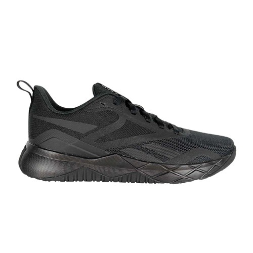 Reebok mens nano - reebok, logo