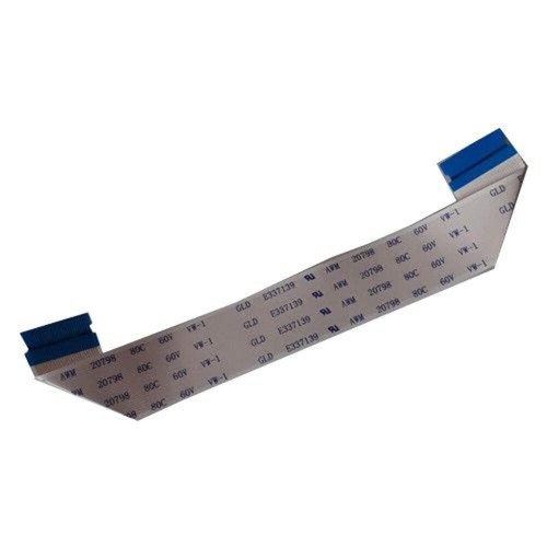 Flex cable lvds - cable, awm