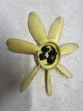 TRIUMPH GT6 MK3 7 BLADE  WATER