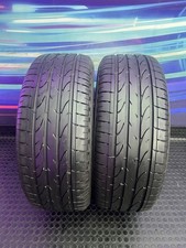 235 50 18 bridgestone dueler Hp Sport 