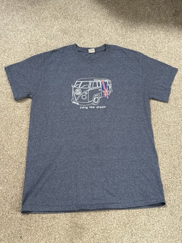 Gildan heavy cotton shirt - cotton,