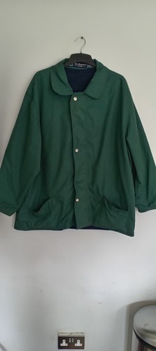 Men vintage reverseable - men's,