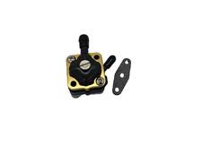 Fuel pump for johnson - fuel,