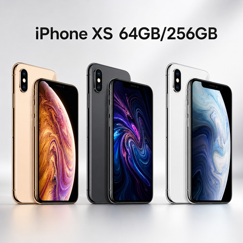 Apple iphone 64gb - apple, /256gb