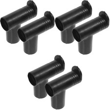  Set of 3 Rails to Hang