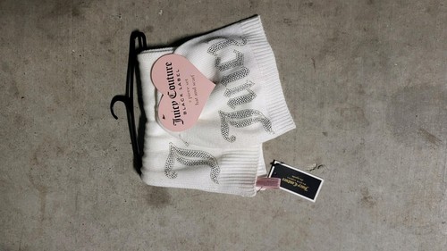 Juicy couture black label - couture, logo