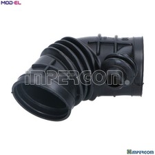 INTAKE HOSE AIR FILTER 225399