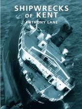 Shipwrecks kent lane - shipwrecks, of