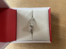 H Samuel’s 9 carat White